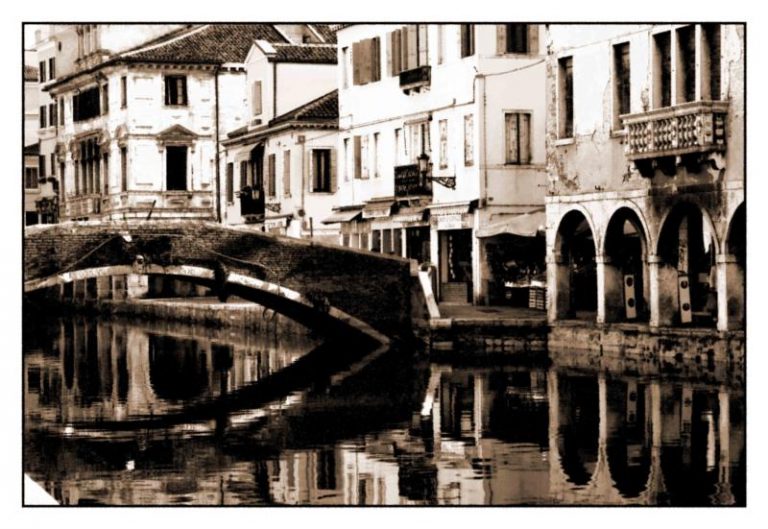 chioggia2