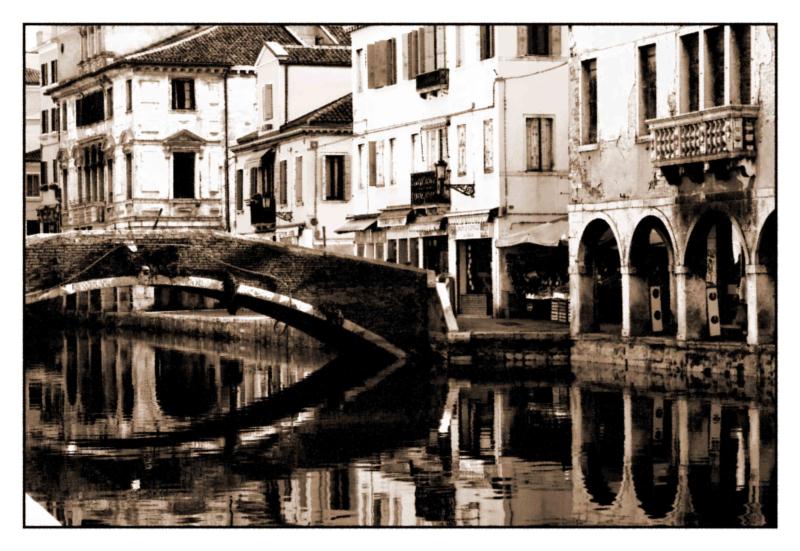 chioggia2