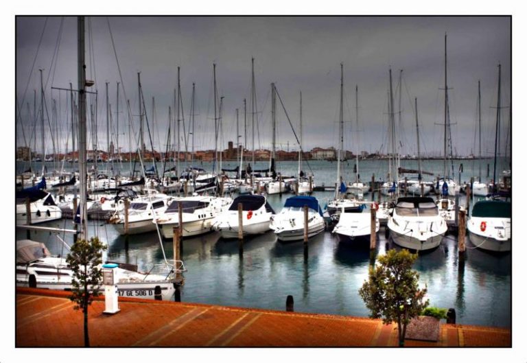 chioggia1