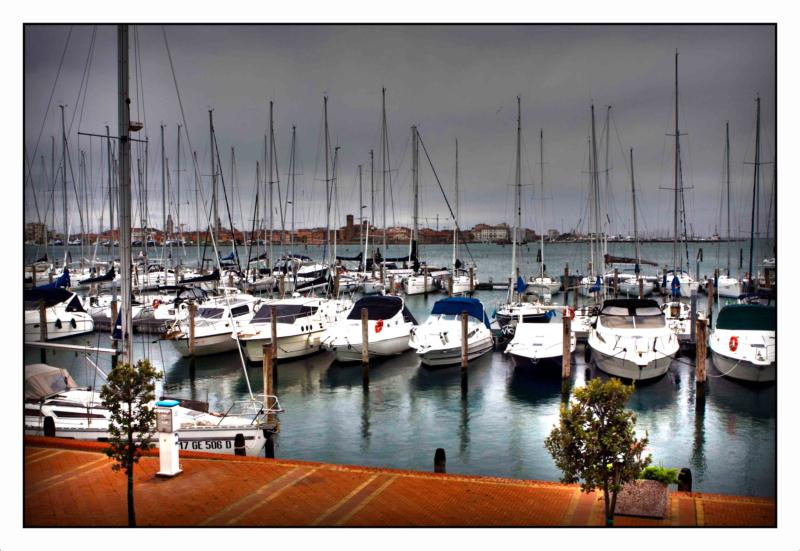 chioggia1