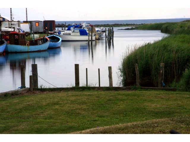 DANIMARCA09 Rodby.jpg