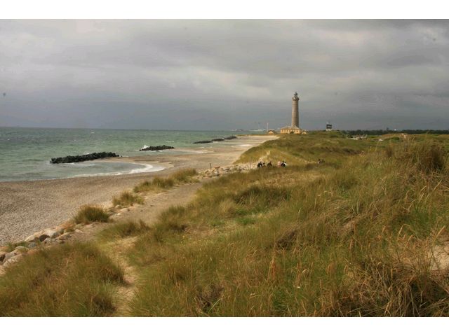 DANIMARCA09 Skagen.jpg