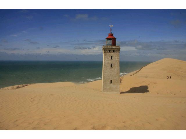 DANIMARCA09 faro di Rubjergknude .jpg