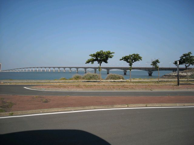 Ile de re Francia Oceano