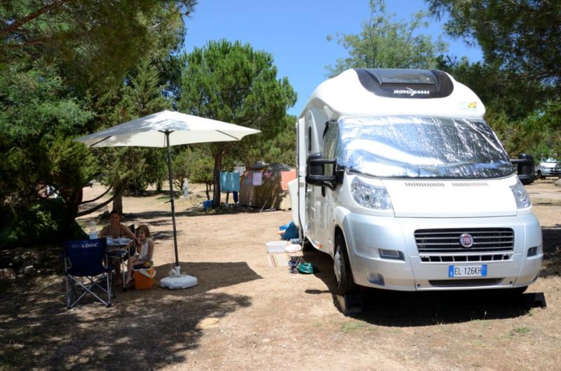 Corsica