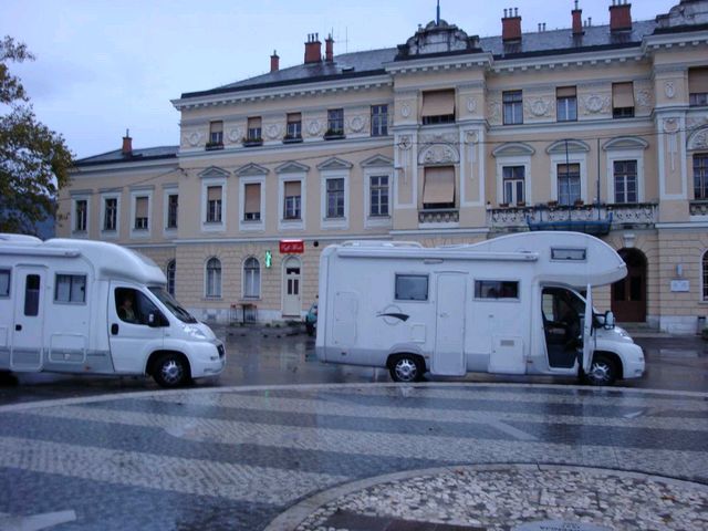 nova gorica