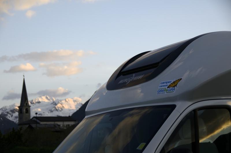 livigno