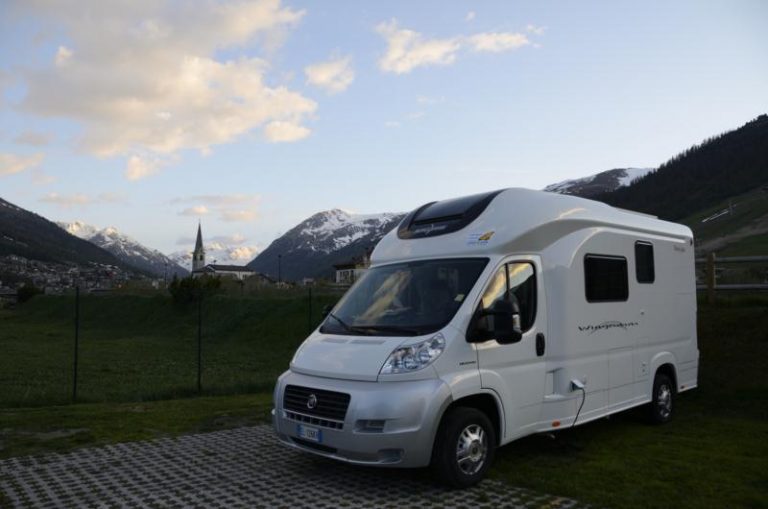 livigno 2