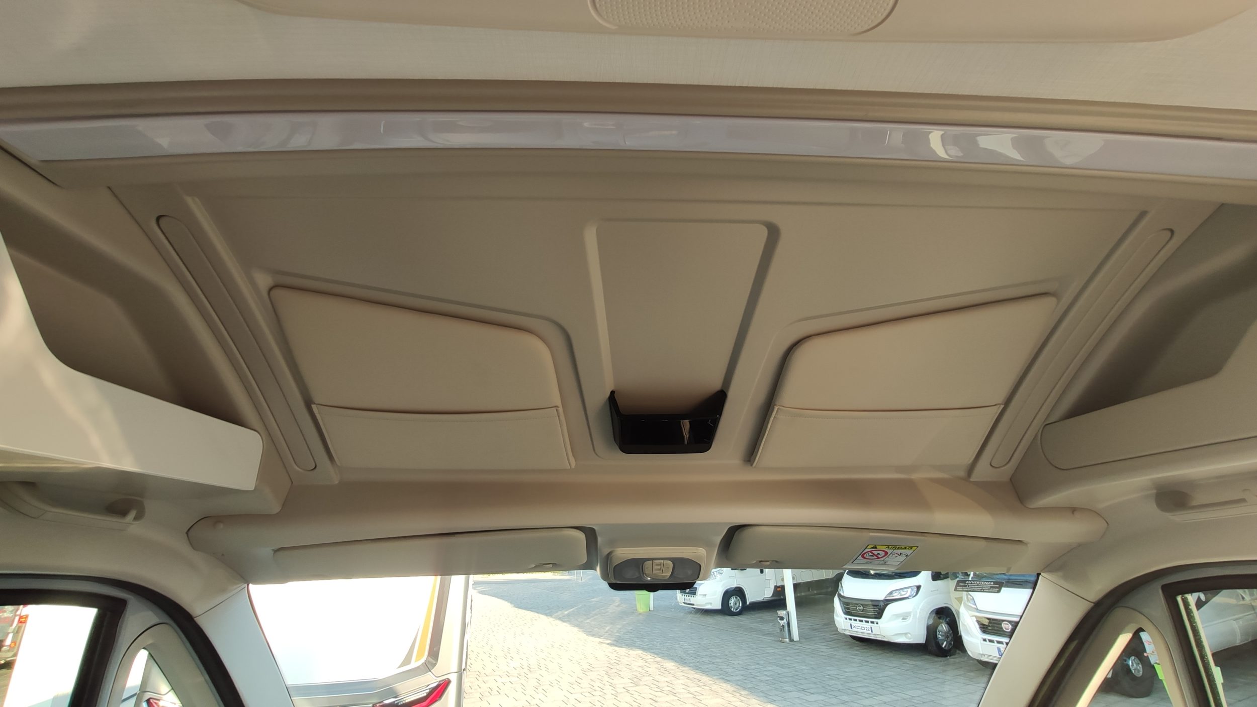 RT Livingstone Duo XL Sport