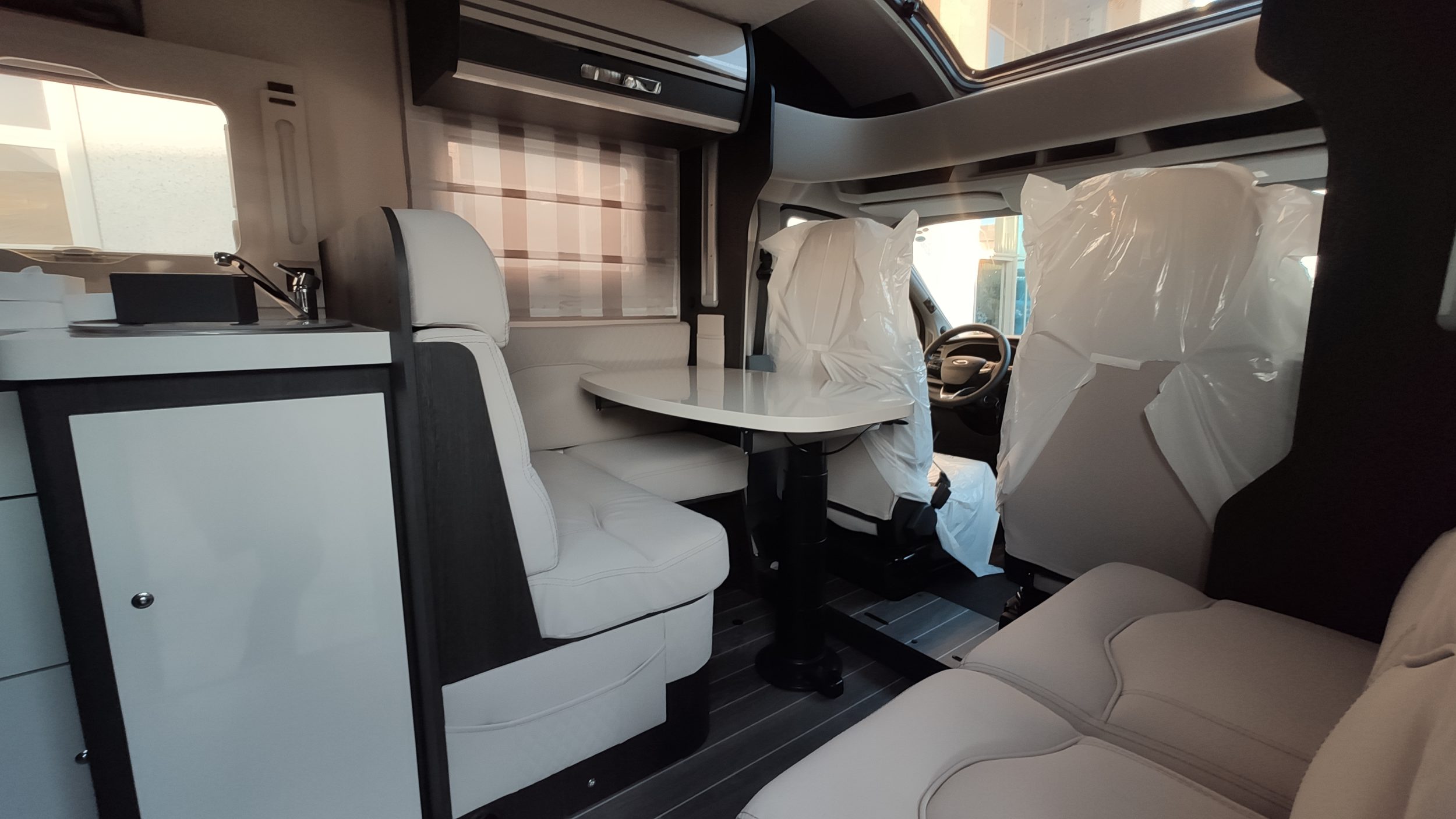CI Magis 95 XT Elite