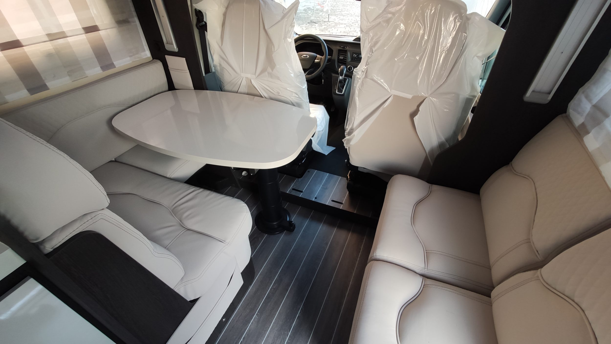 CI Magis 95 XT Elite