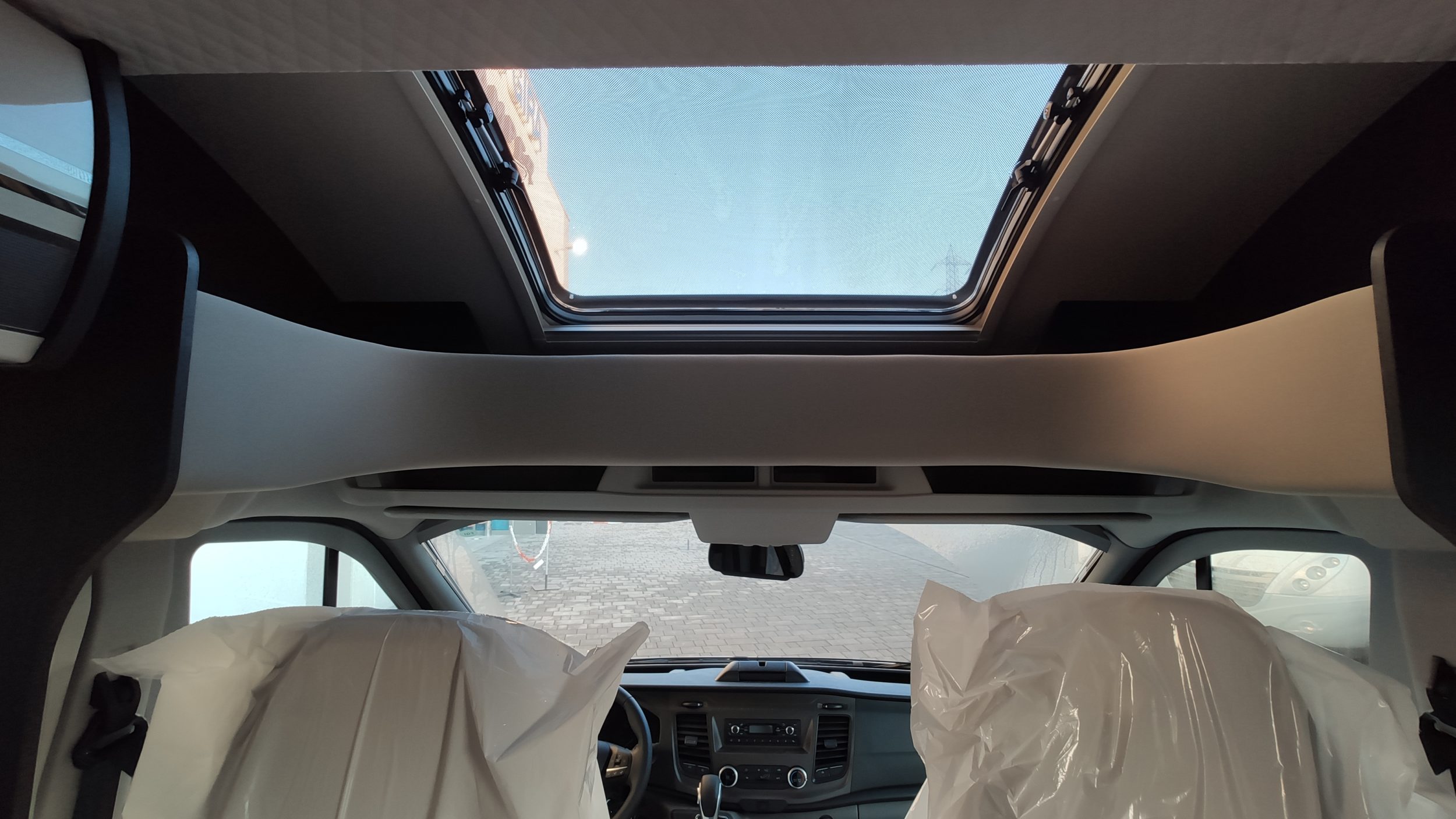 CI Magis 95 XT Elite