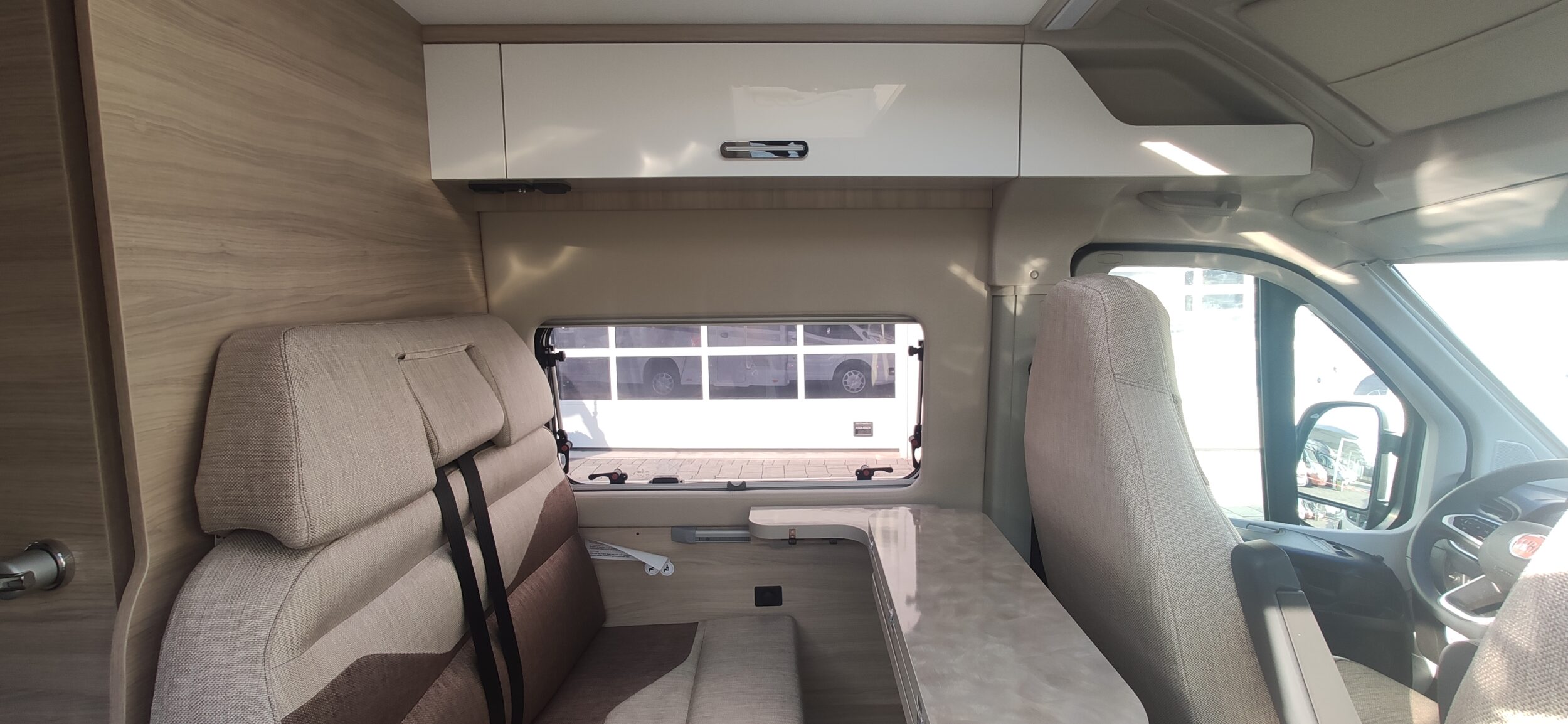 CI Kyros Evo Limited Duo XL