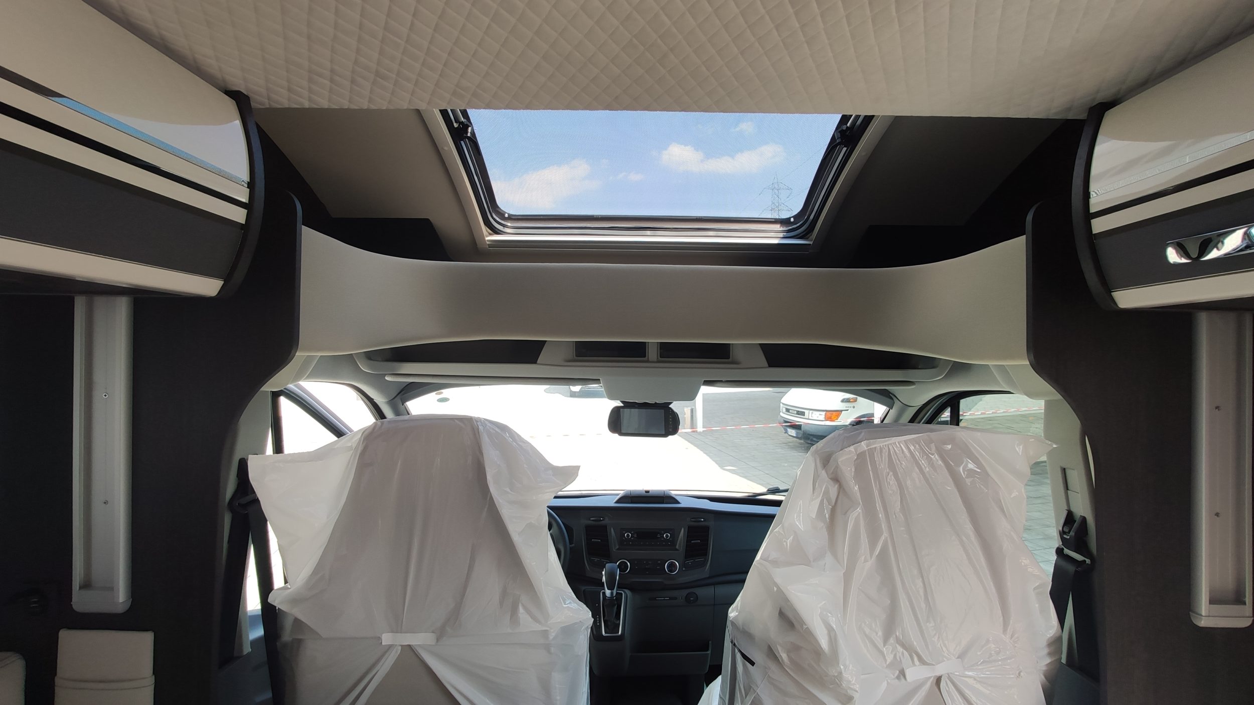 CI Magis 84 XT Elite