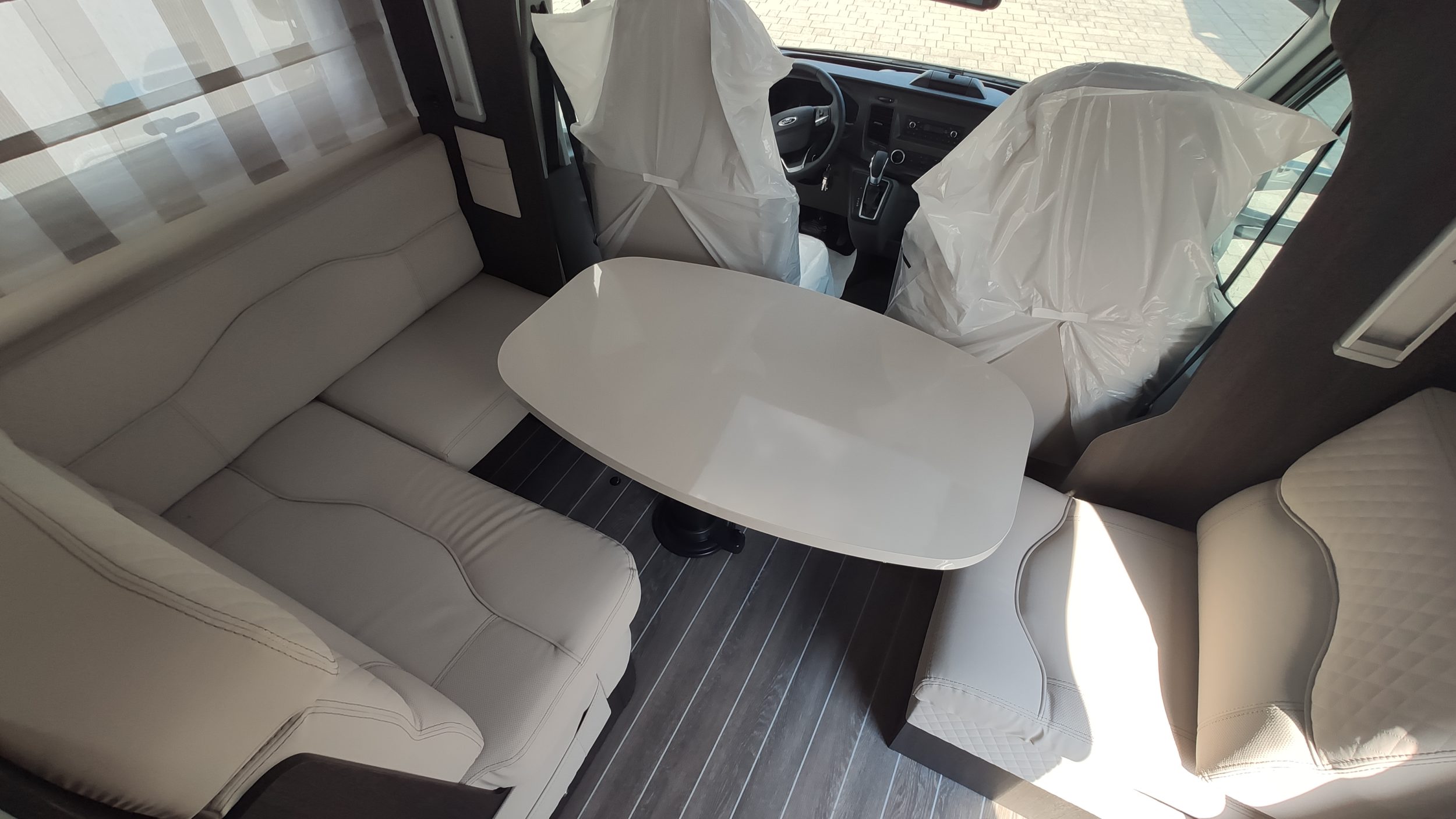 CI Magis 84 XT Elite