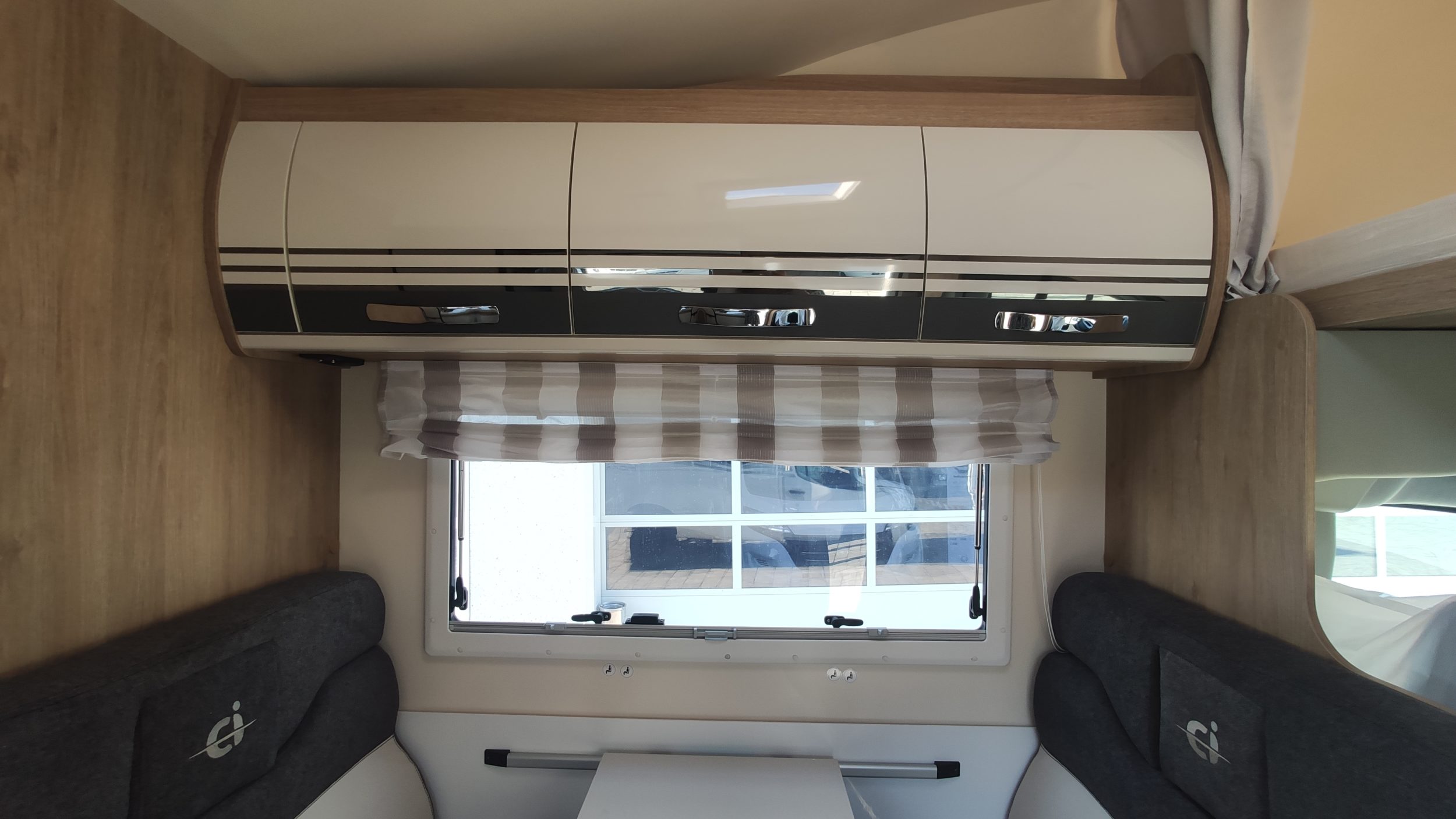 CI Horon 71 M