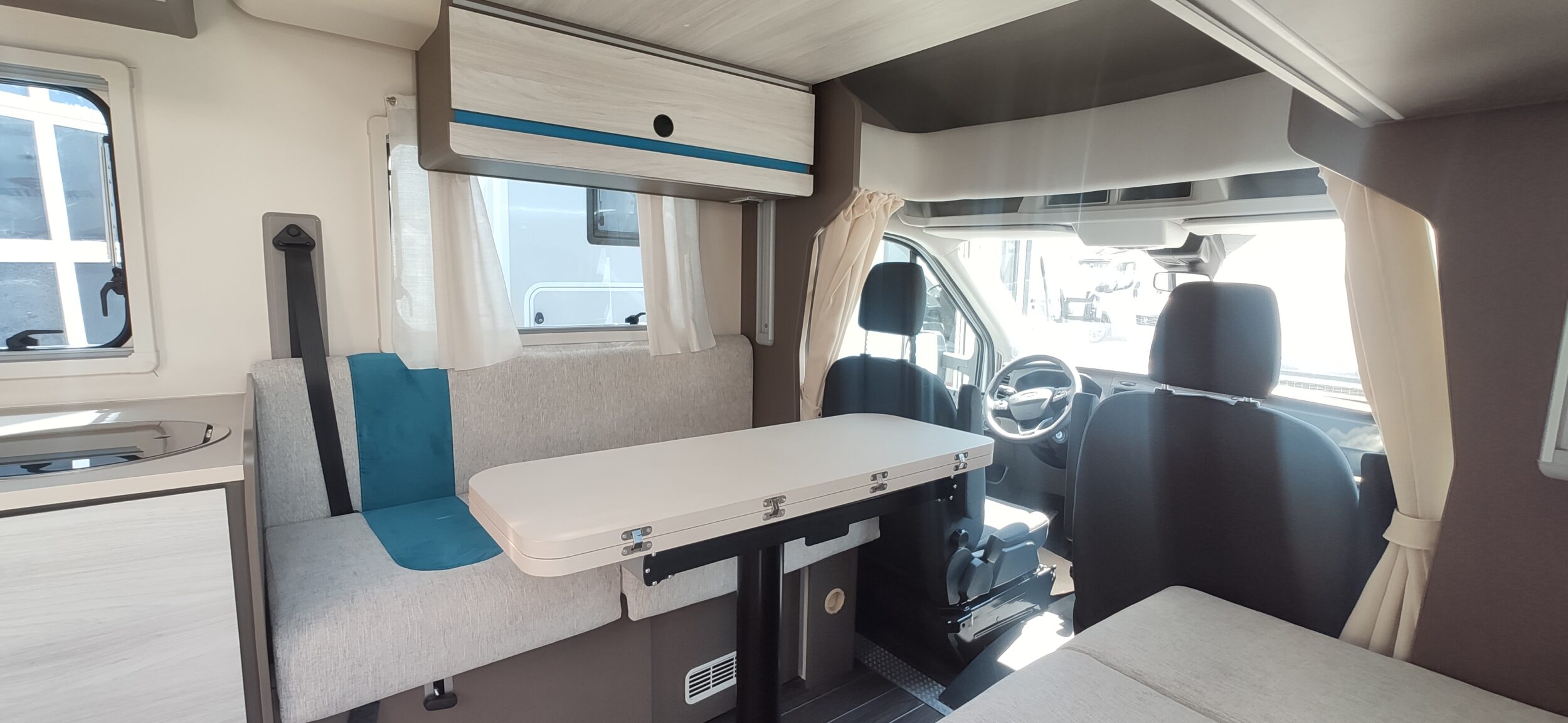 XCamp 67 plus