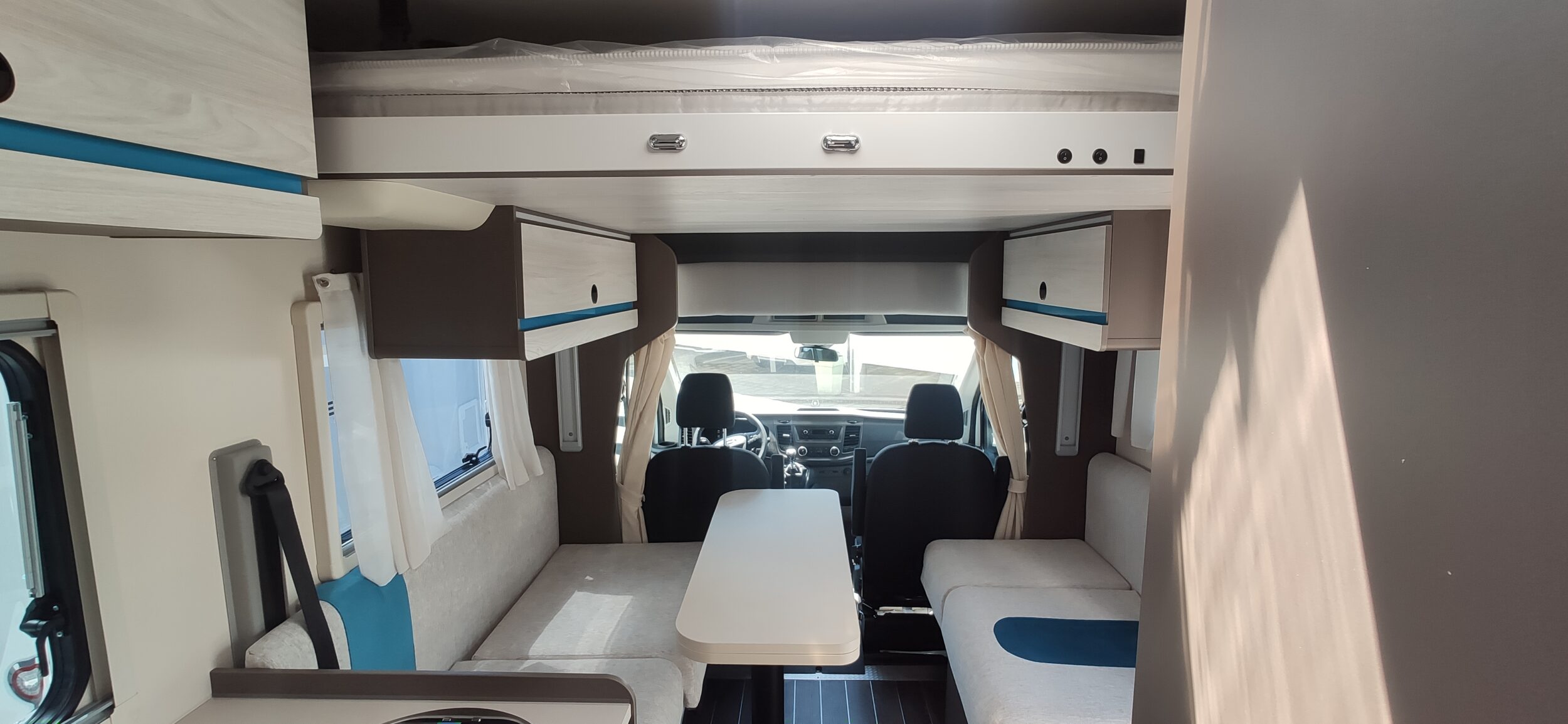 XCamp 67 plus