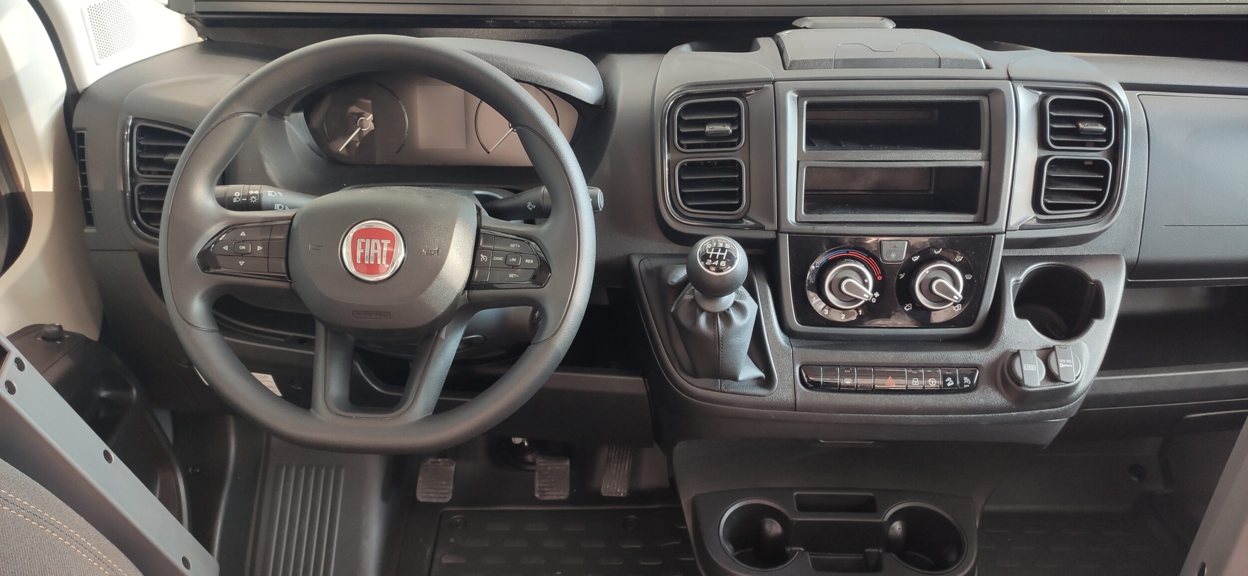 X-VAN 102