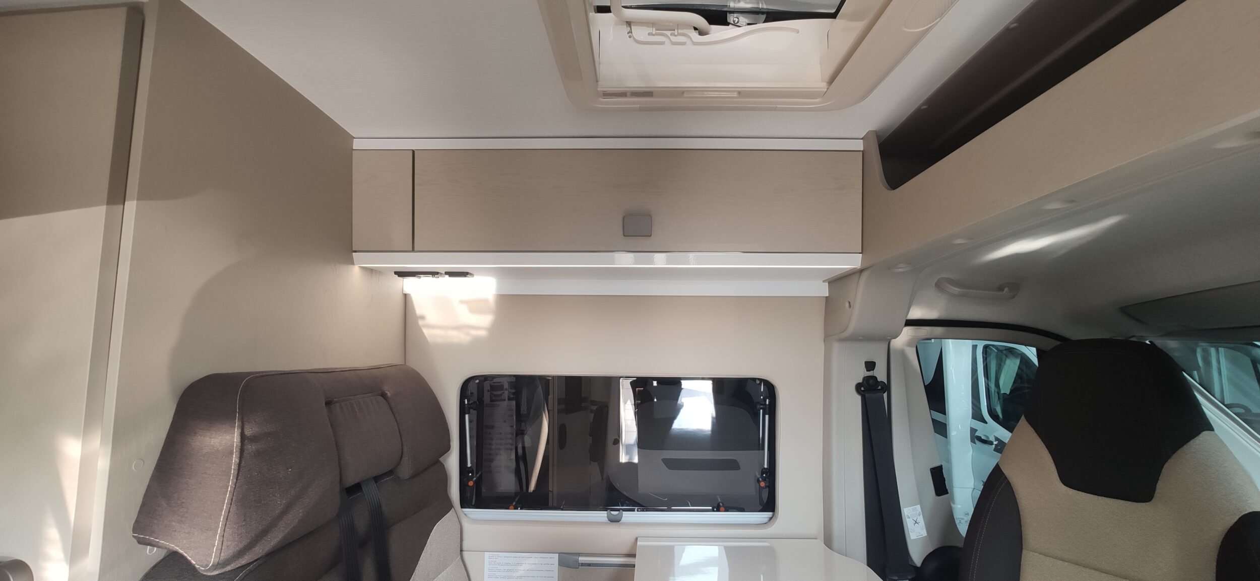 X-VAN 102