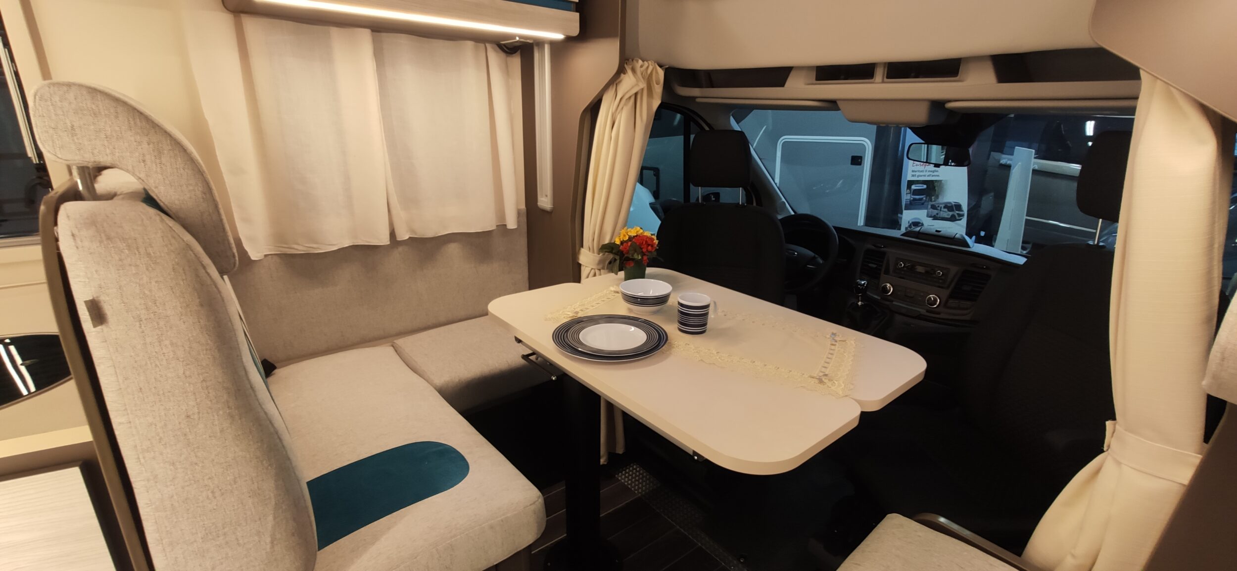 XGO XCamp 95 Plus