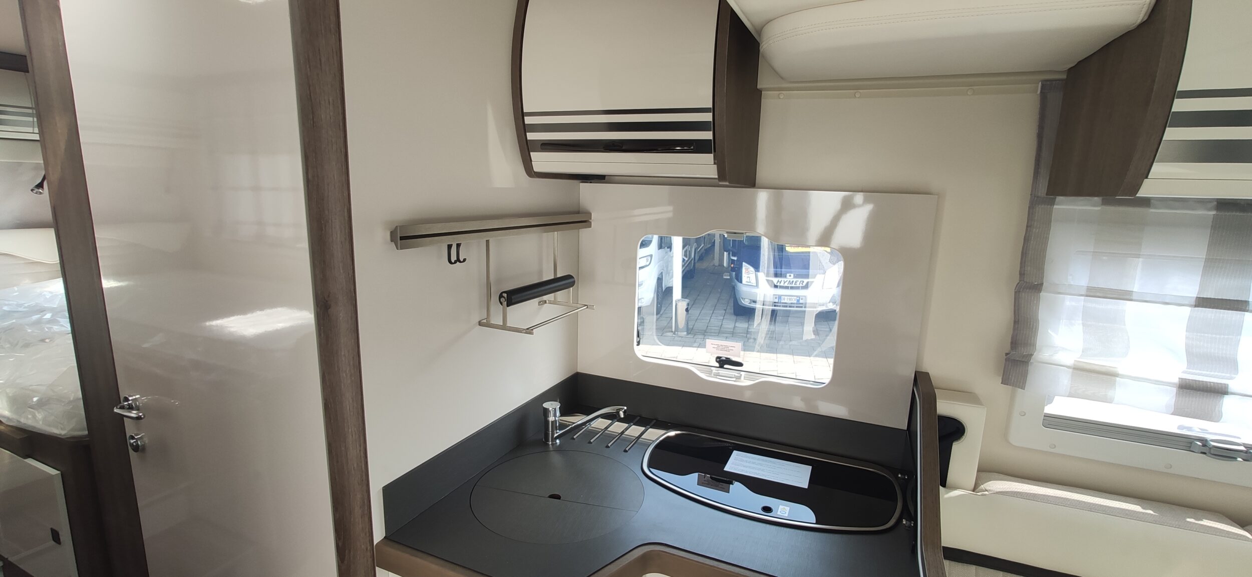 CI Riviera 87 XT