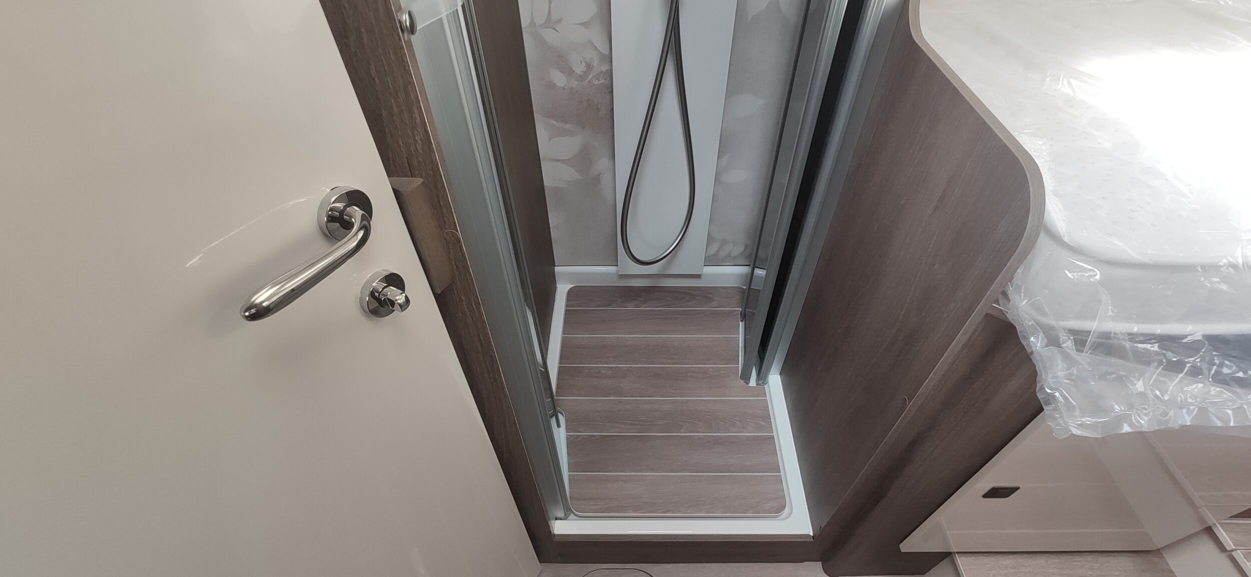 CI Riviera 87 XT