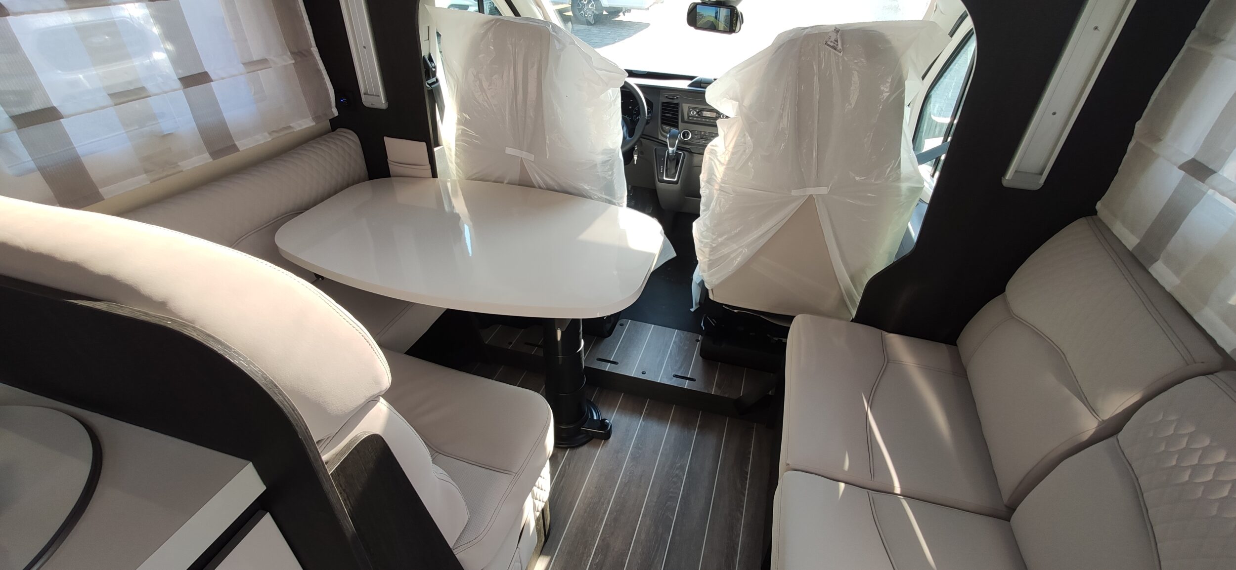 CI Magis 95 XT Elite