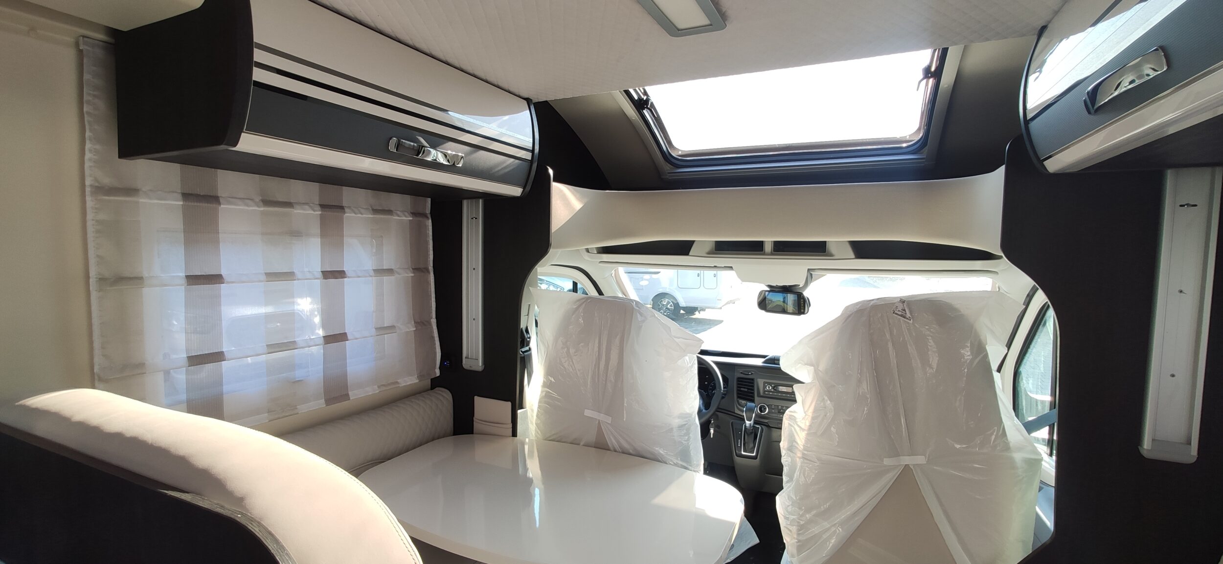 CI Magis 95 XT Elite
