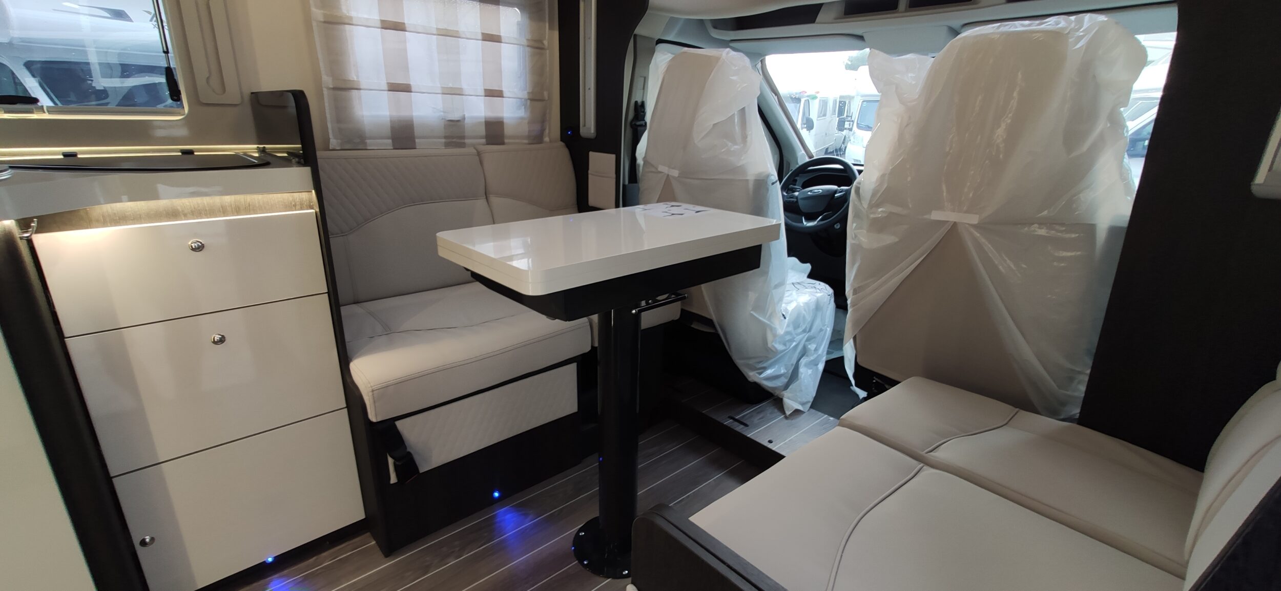 CI Magis 87 XT Elite