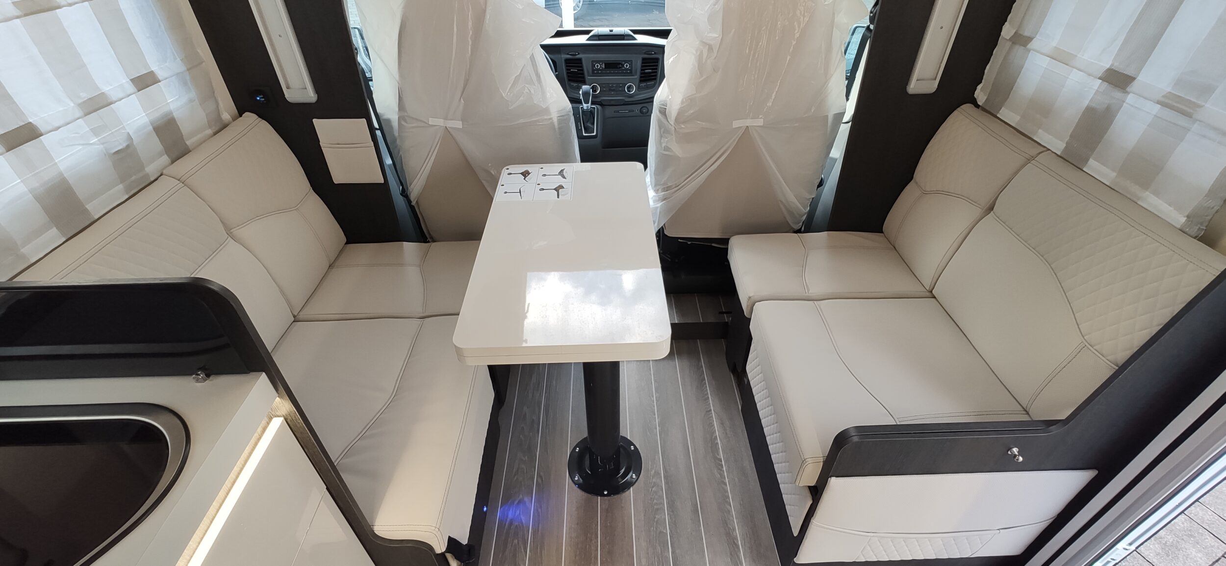 CI Magis 87 XT Elite
