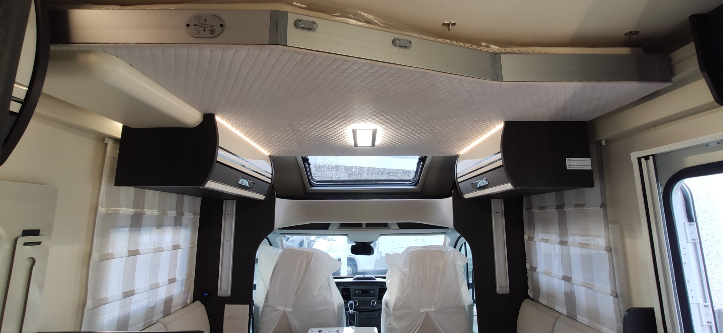 CI Magis 87 XT Elite