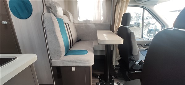Xgo XCamp 18 Plus