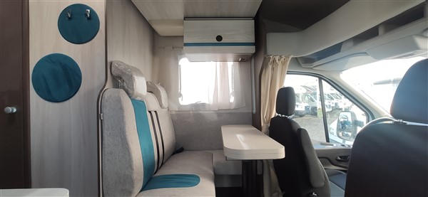 Xgo XCamp 18 Plus