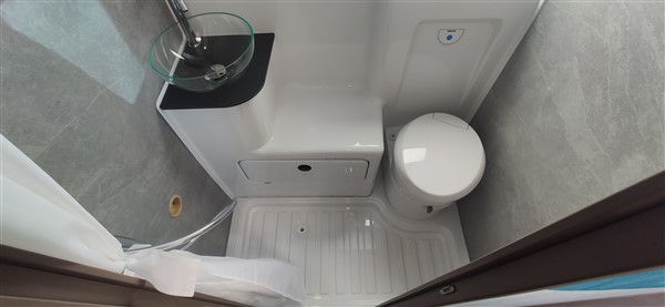 Xgo XCamp 18 Plus