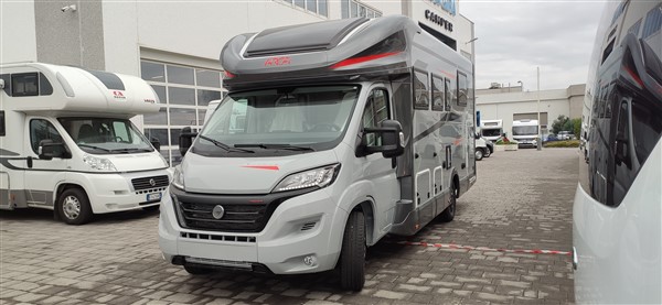 Arca P 745 GLC