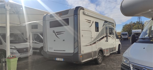 Arca P 699 GLM