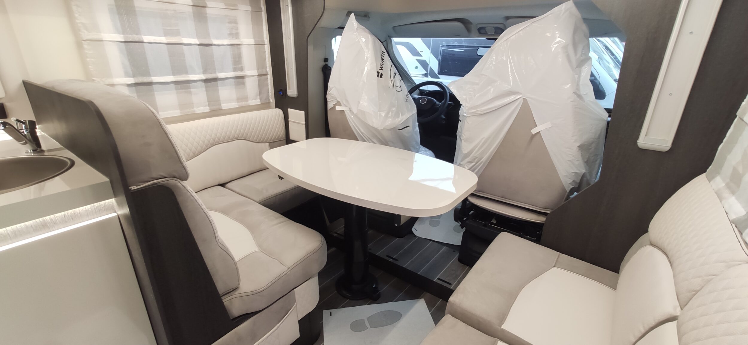 CI Magis 95 XT