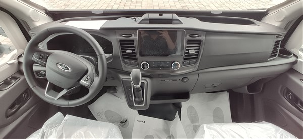 CI Horon 66 XT Elite