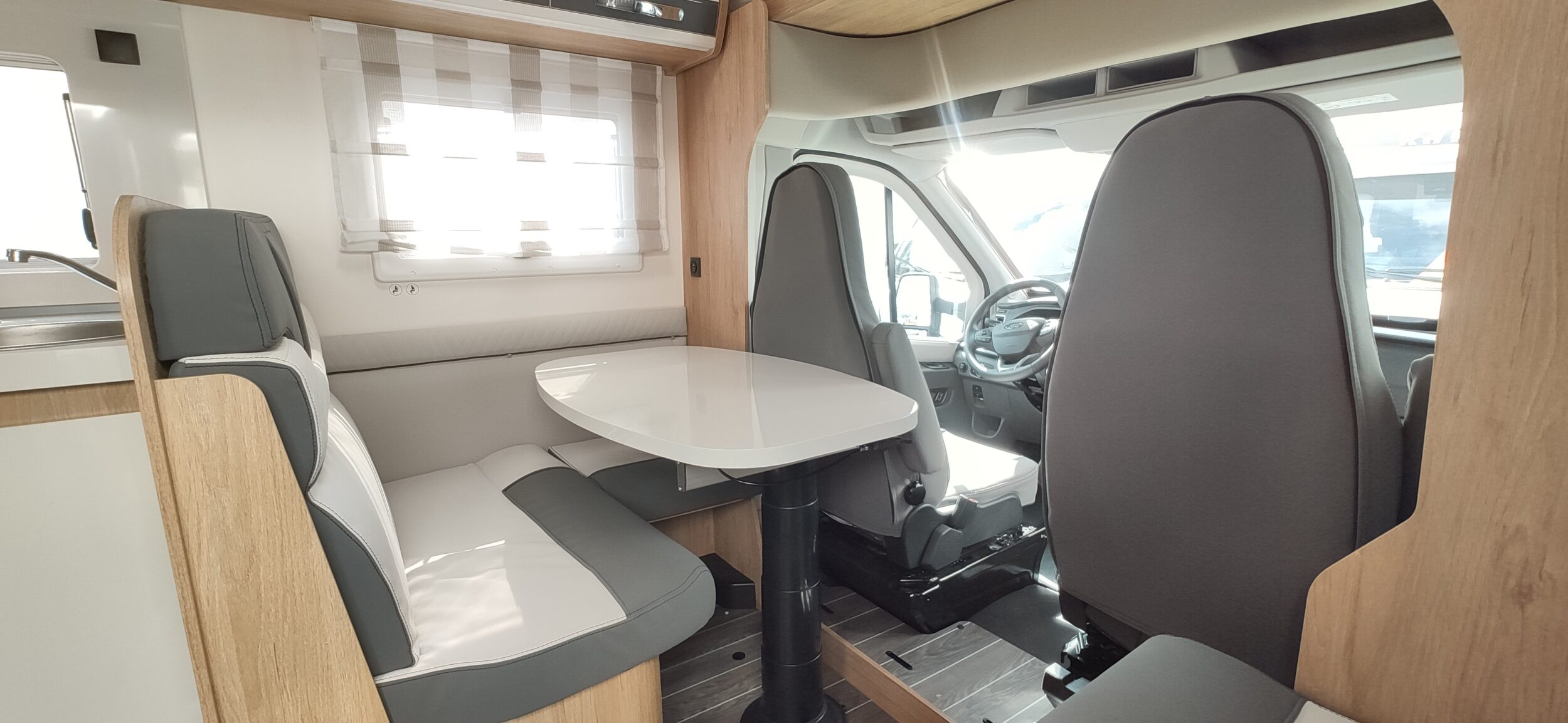 CI Horon Elite 90 M