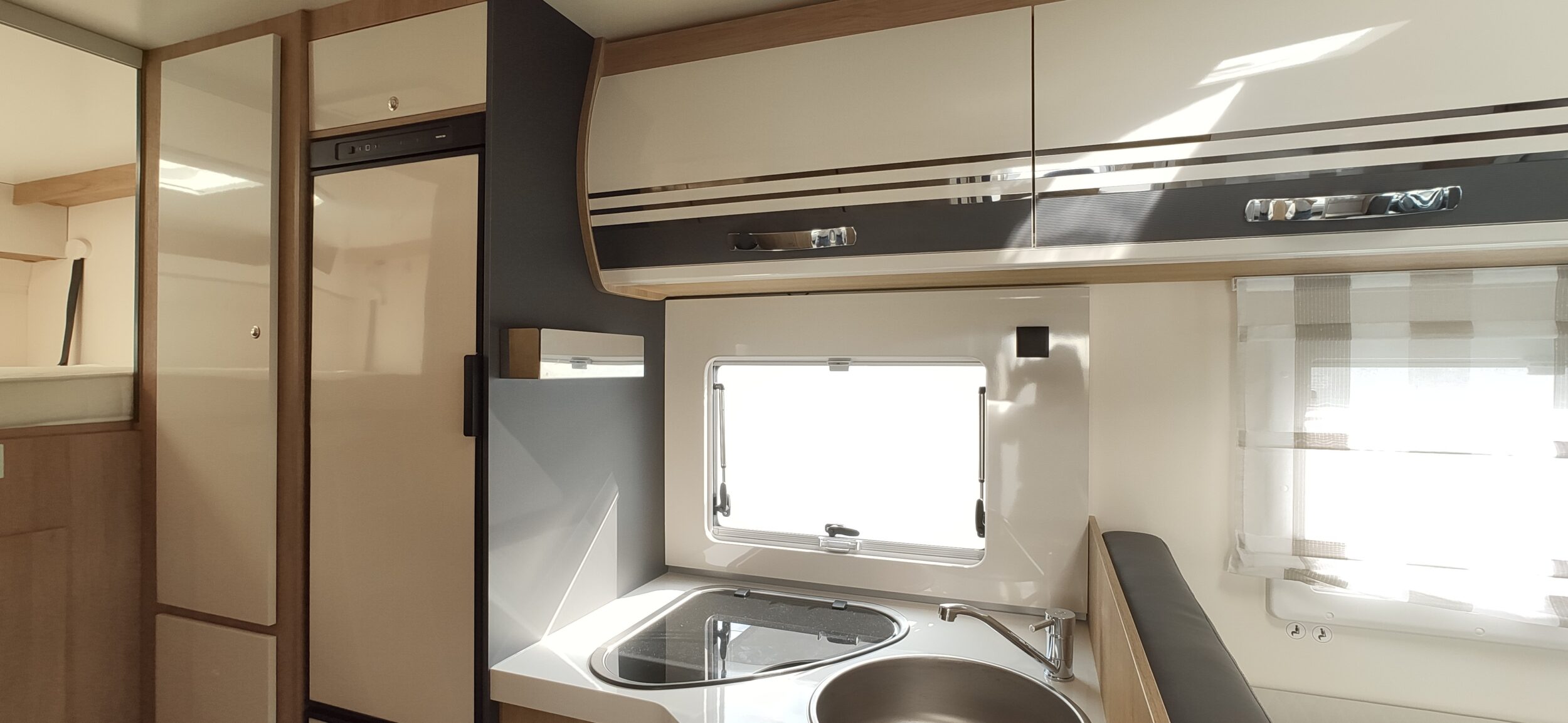 CI Horon Elite 90 M