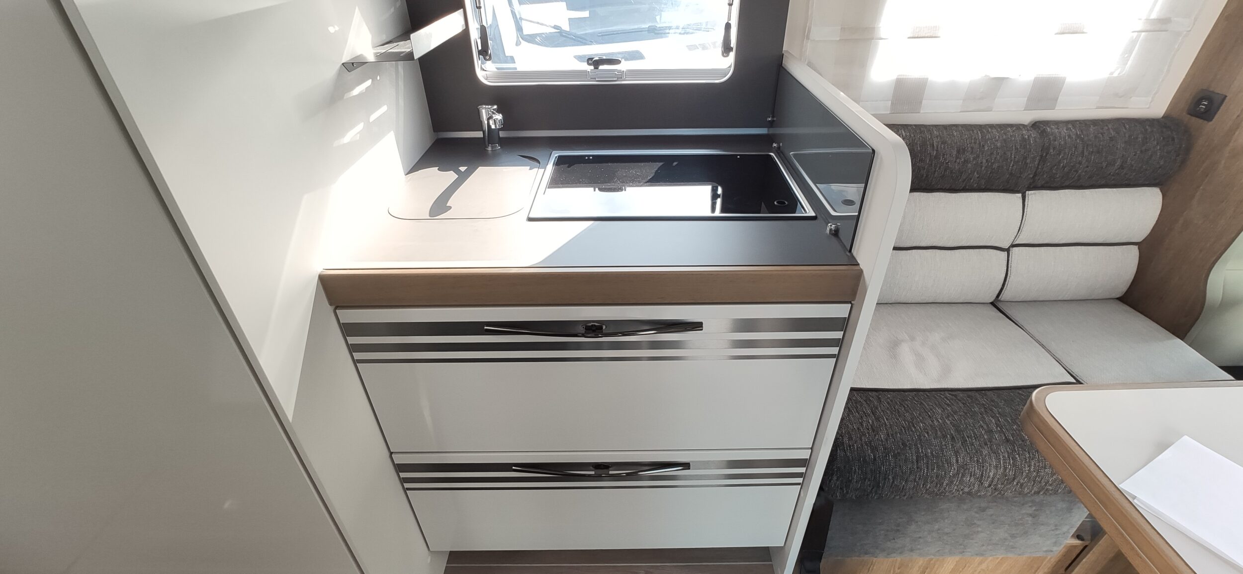 CI Magis 67 XT