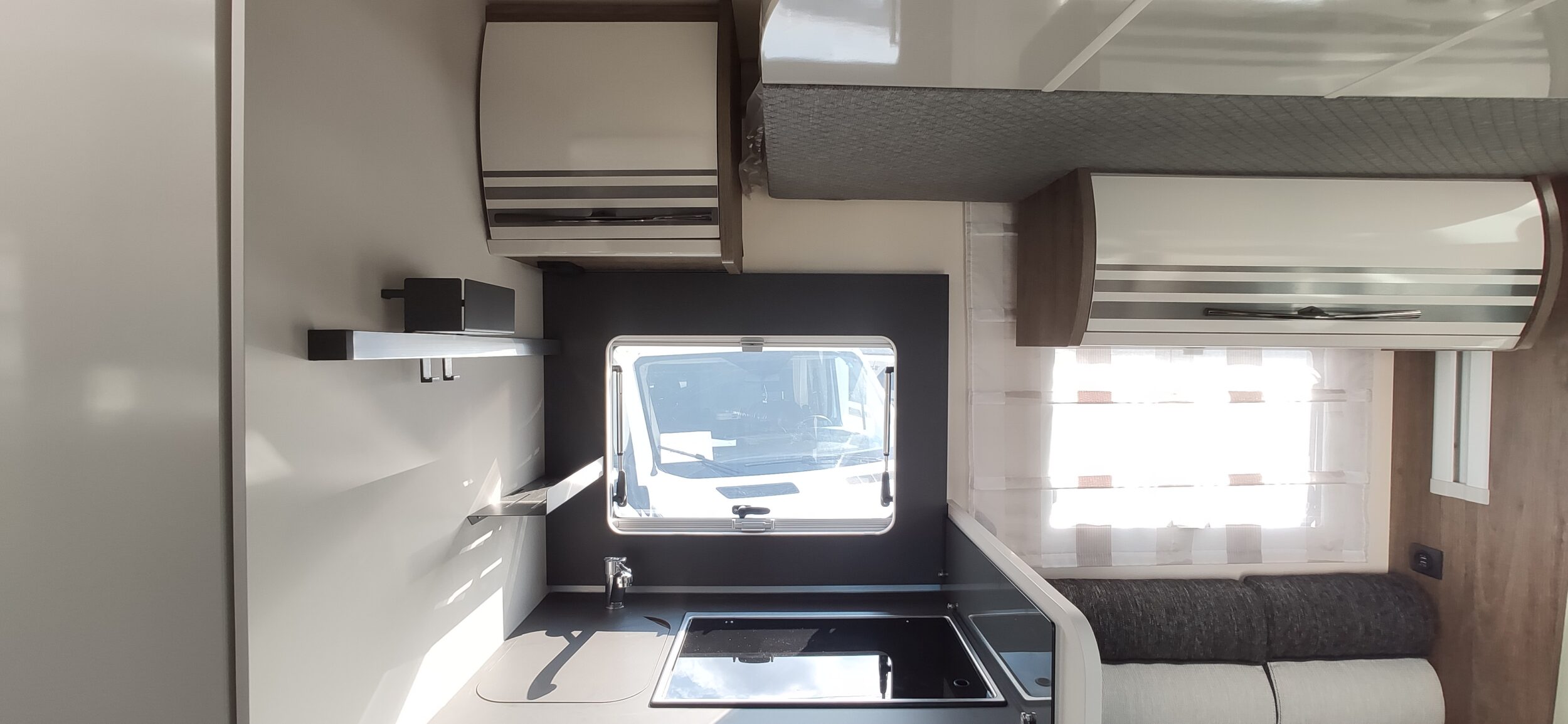 CI Magis 67 XT