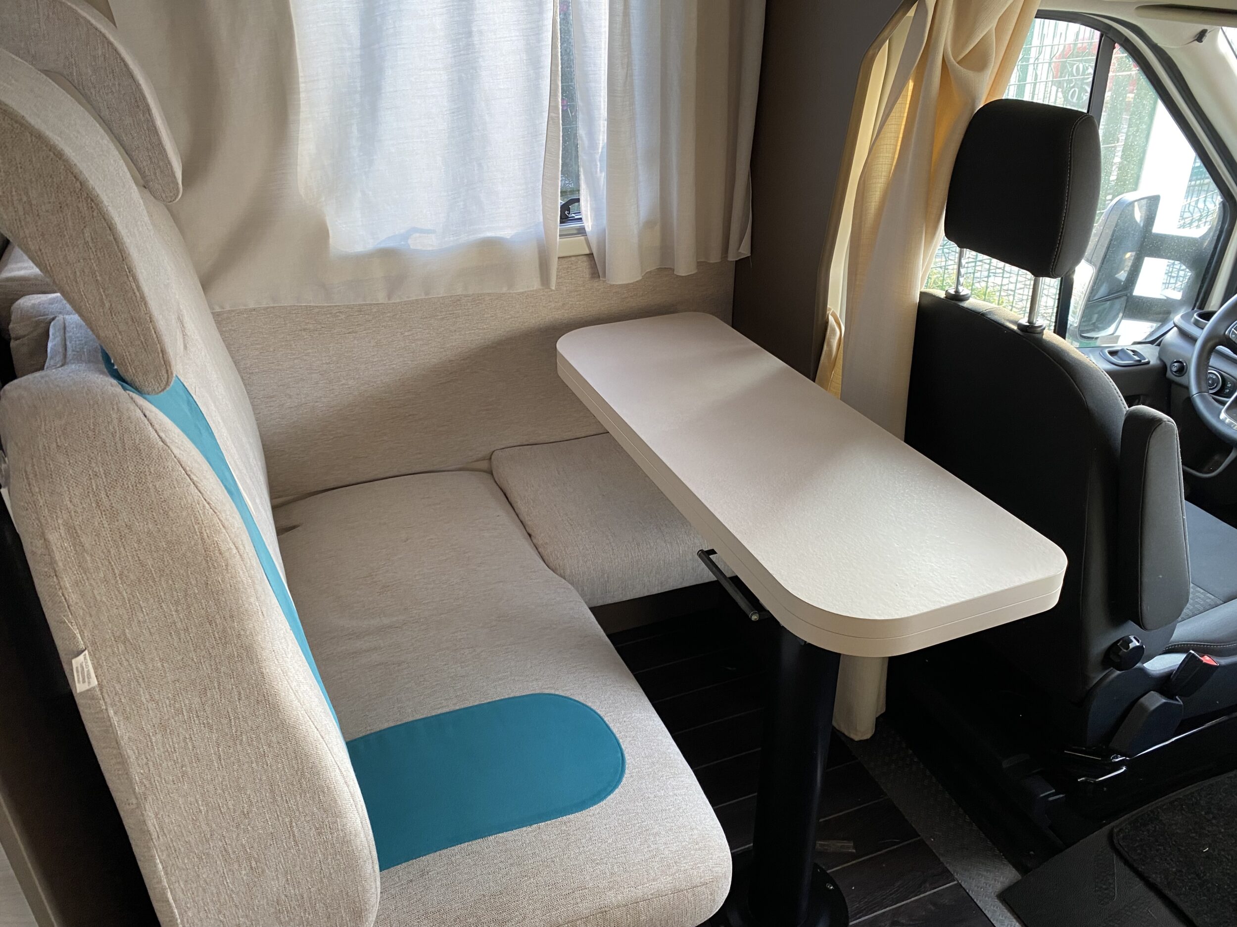 Xgo Xcamp 695