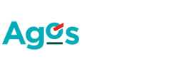 Finanziamenti Camper con Agos