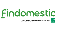 Finanzia il tuo prossimo camper con Findomestic