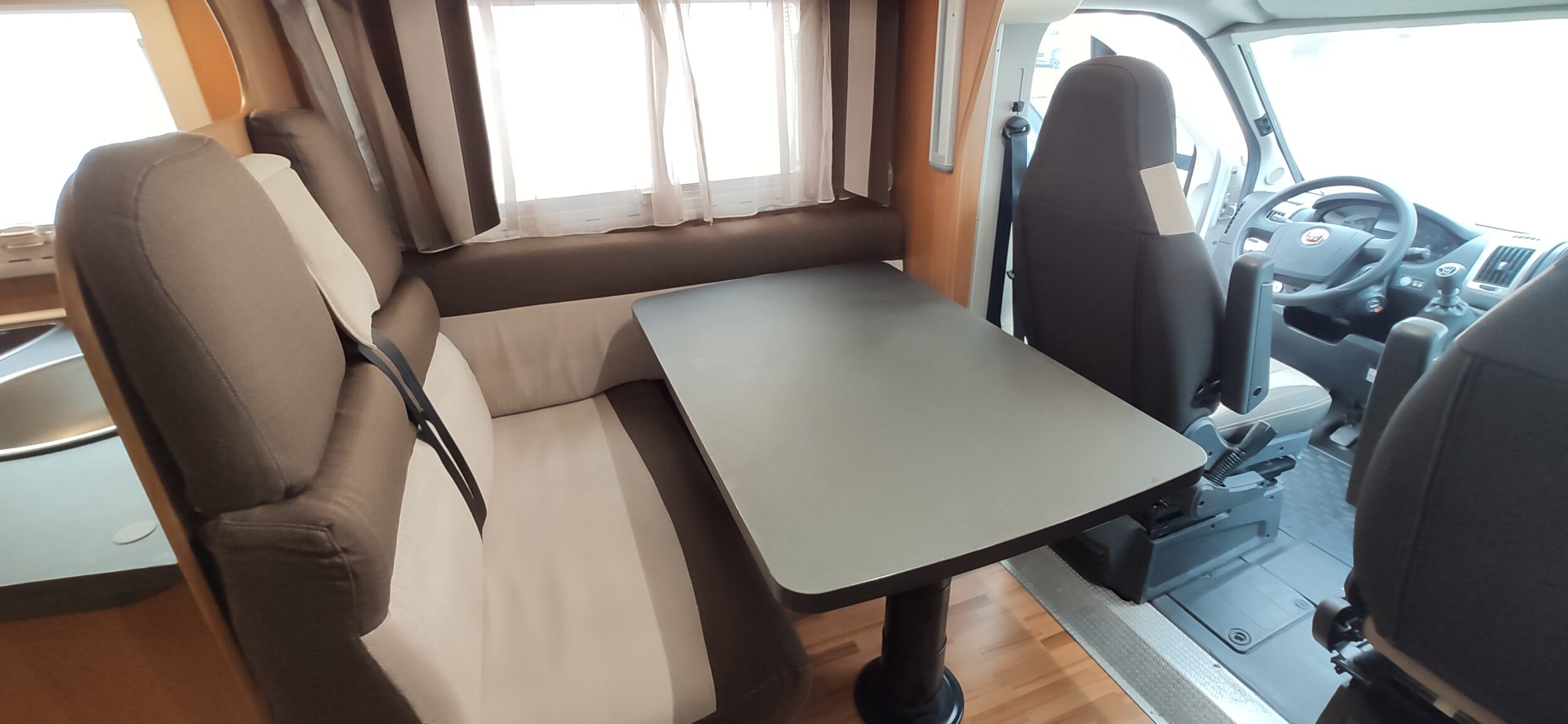 Laika Ecovip 390