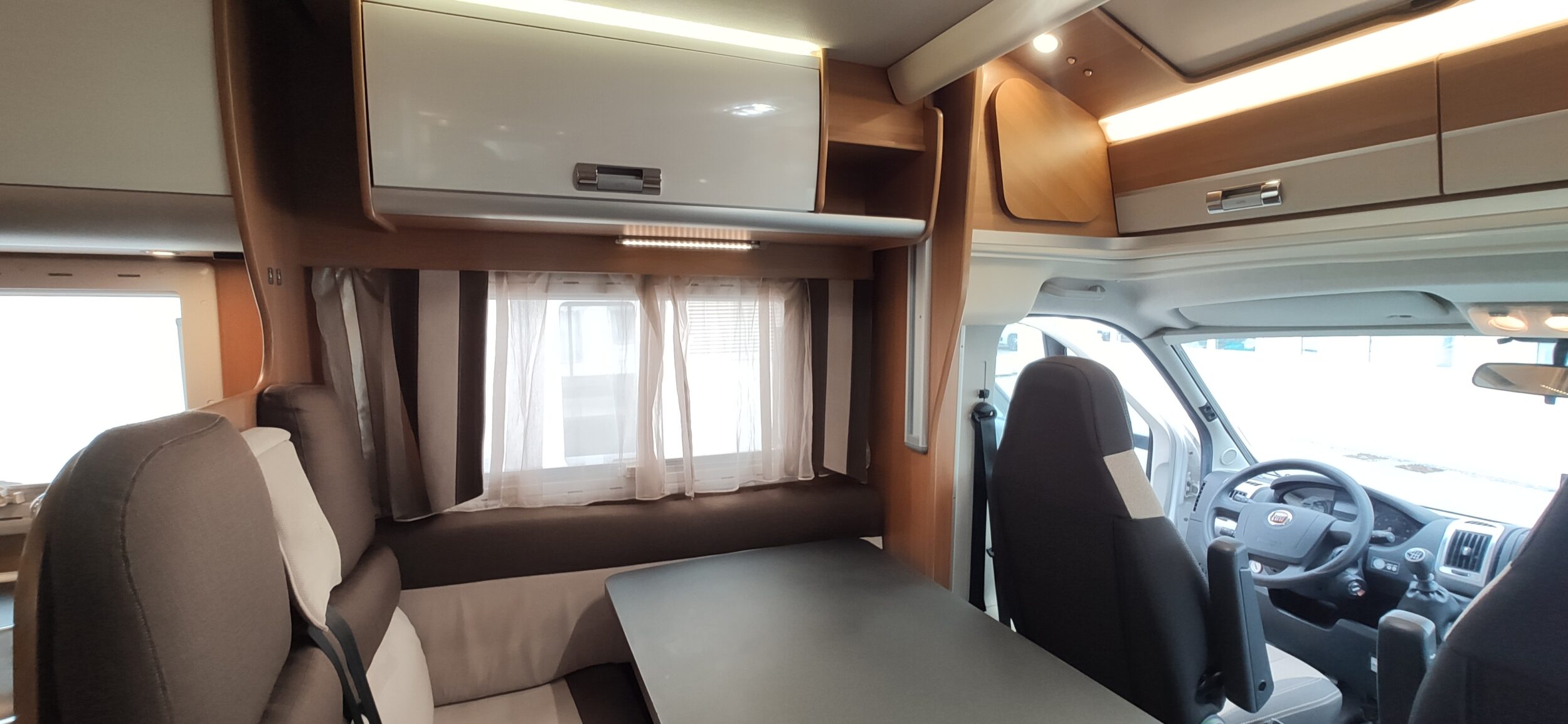 Laika Ecovip 390