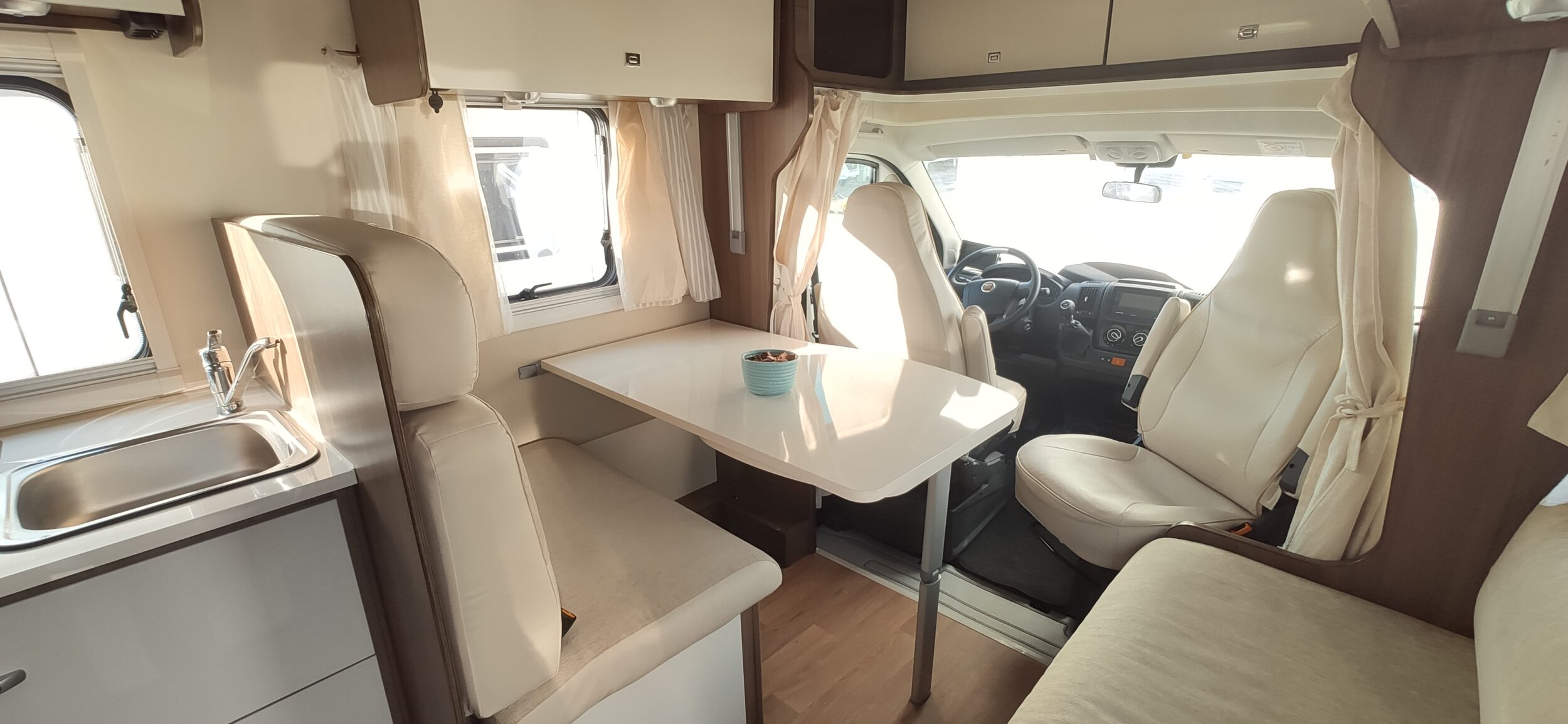 Xgo Dynamic 28 Plus