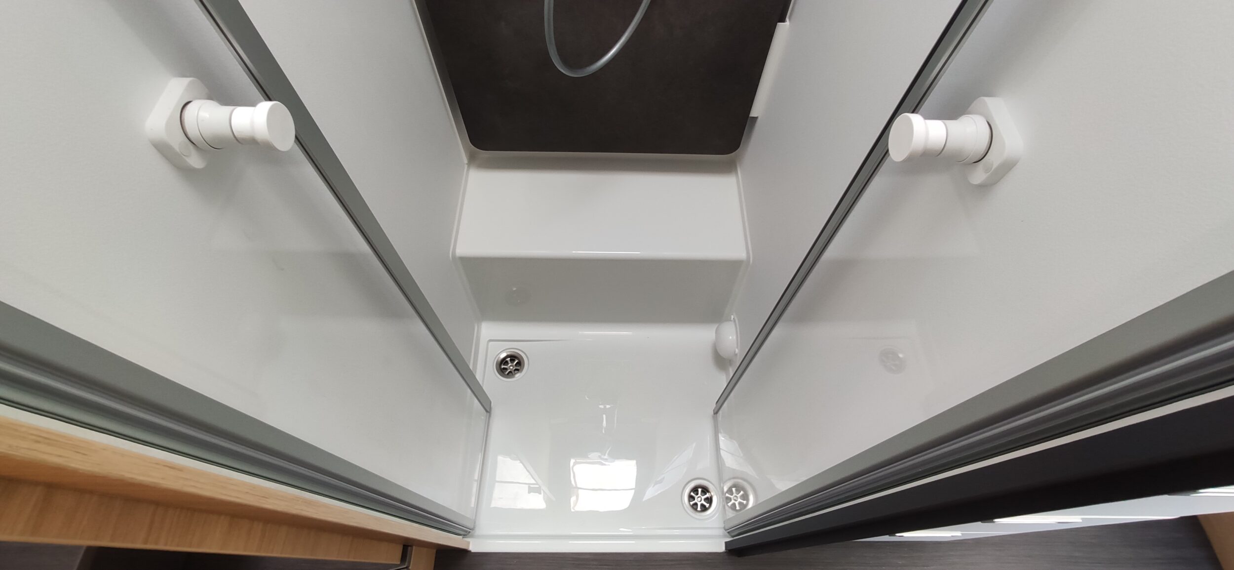 Adria Sonic 700 SL Plus